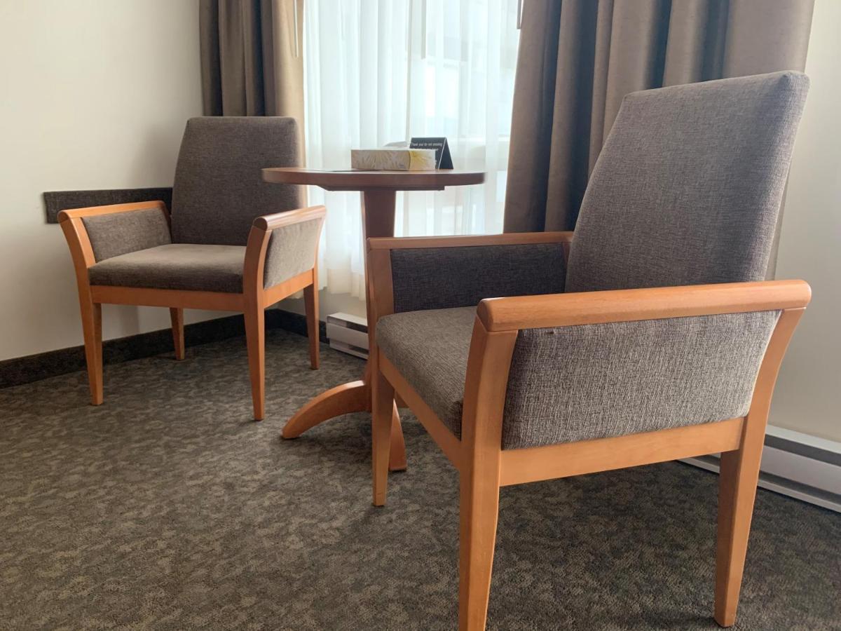 גטינו Motel Adam מראה חיצוני תמונה