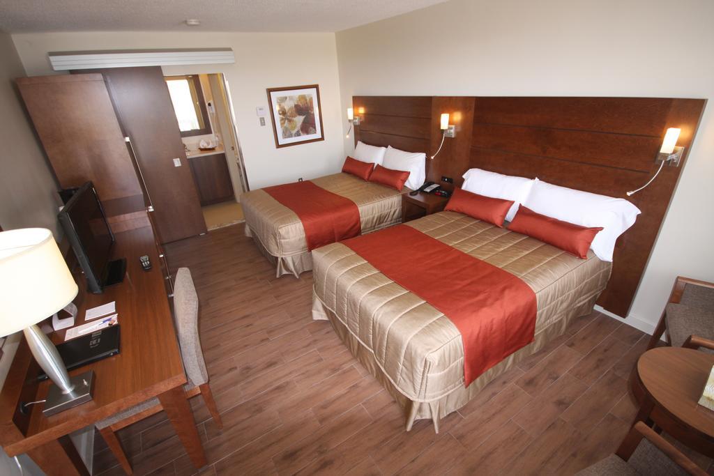 גטינו Motel Adam חדר תמונה
