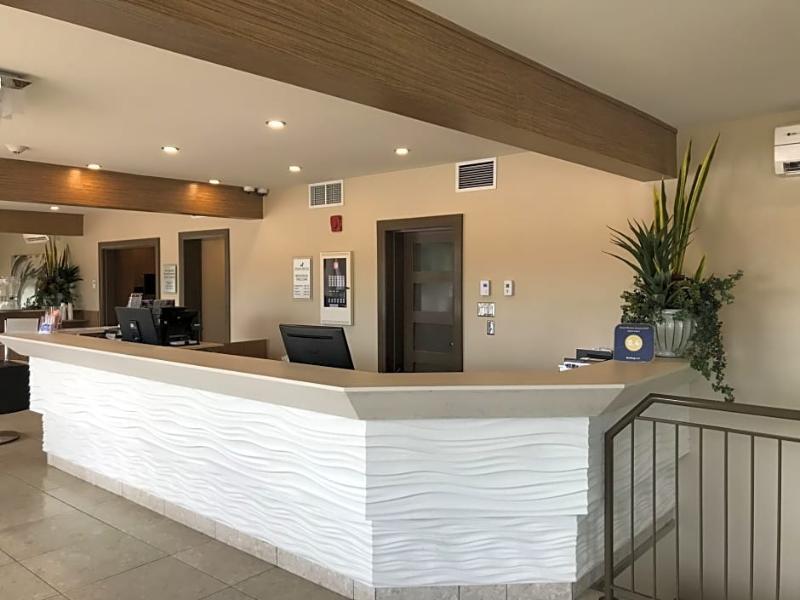 גטינו Motel Adam מראה חיצוני תמונה